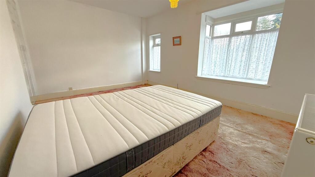 Additional image 10 of Bournbrook Road, Selly Oak, Birmingham