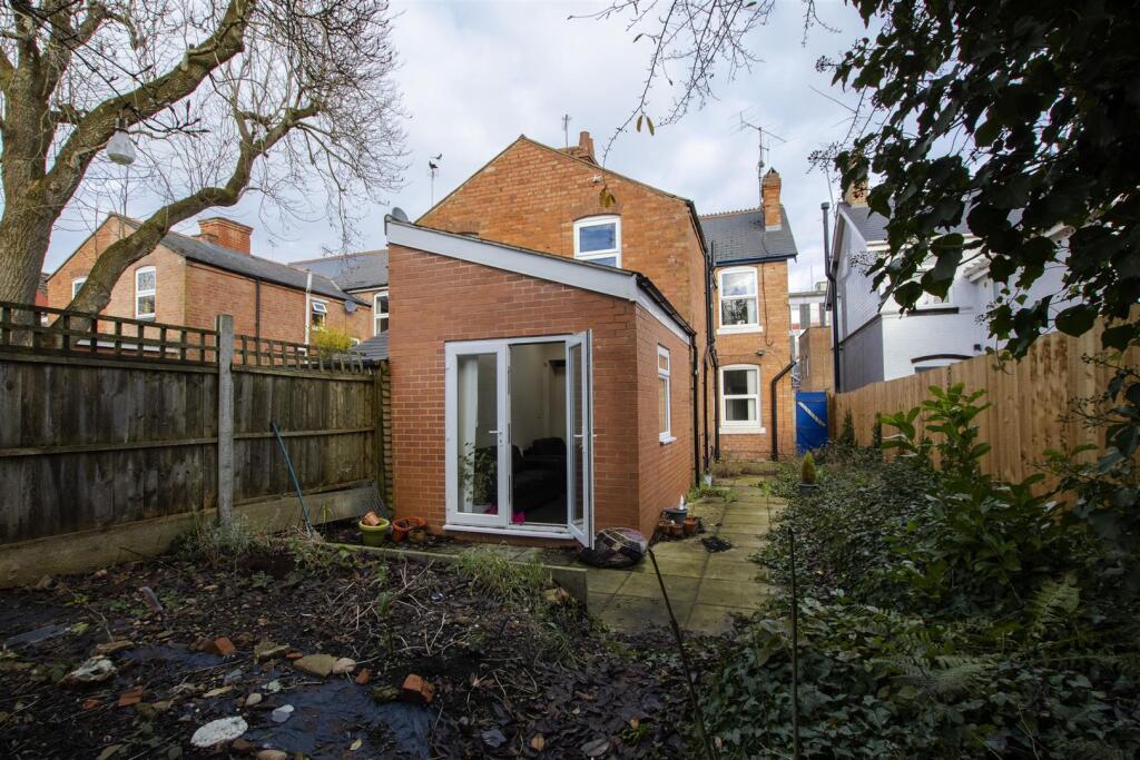 Additional image 8 of Church Road, Northfield, Birmingham, West Midlands, B31