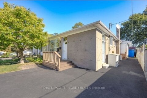 Additional image 7 of 25 Bailey Crescent, Aurora, ON, L4G 2B2