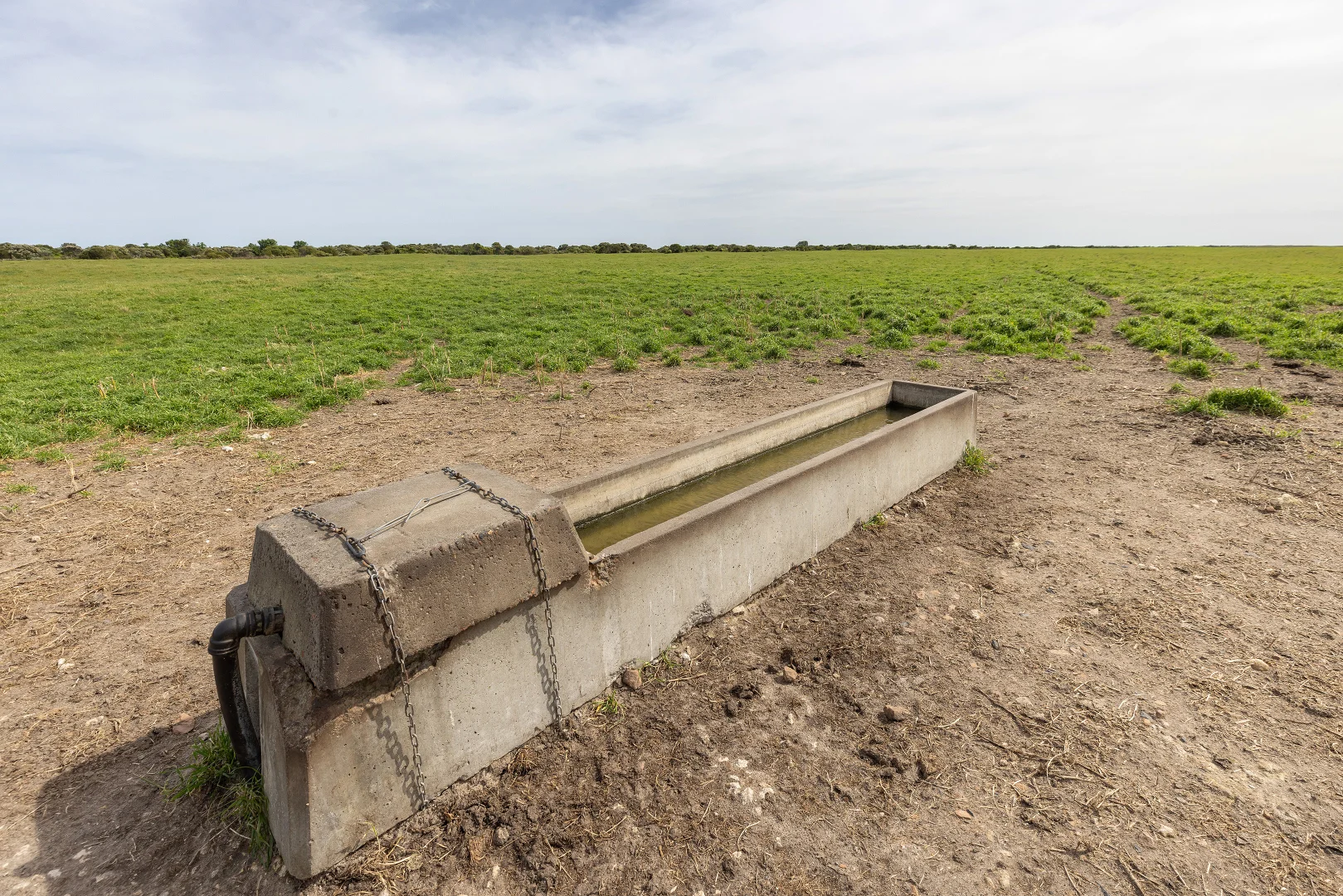 Additional image 20 of 18462 Princes Highway, Kingston Se SA 5275