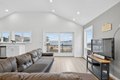 Additional image 10 of 88 Bayview Ave W, Lindenhurst, NY, 11757