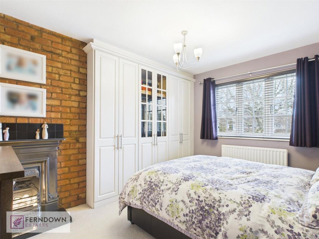 Additional image 6 of Chelmsley Lane, Marston Green, Birmingham, B37