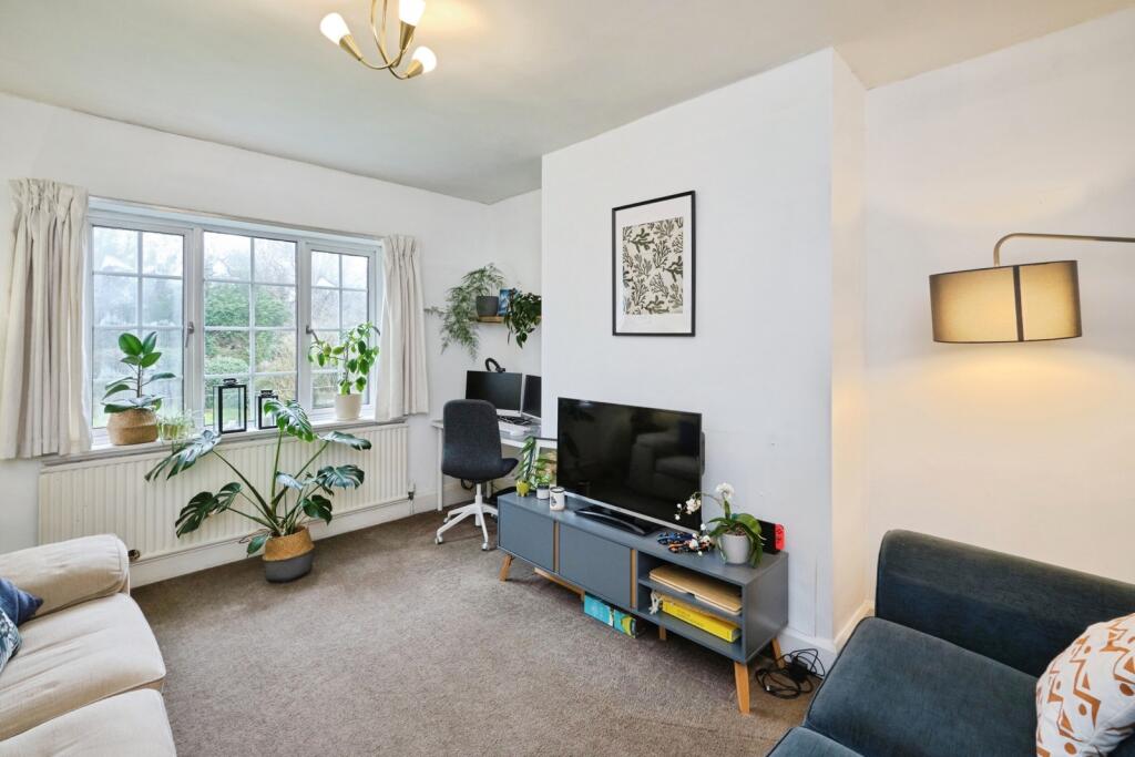 Additional image 6 of Morden Road, Birmingham, West Midlands, B33