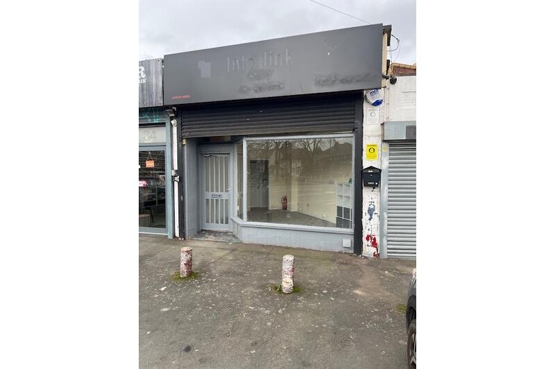 Additional image 9 of Summer Road, Acocks Green, Birmingham