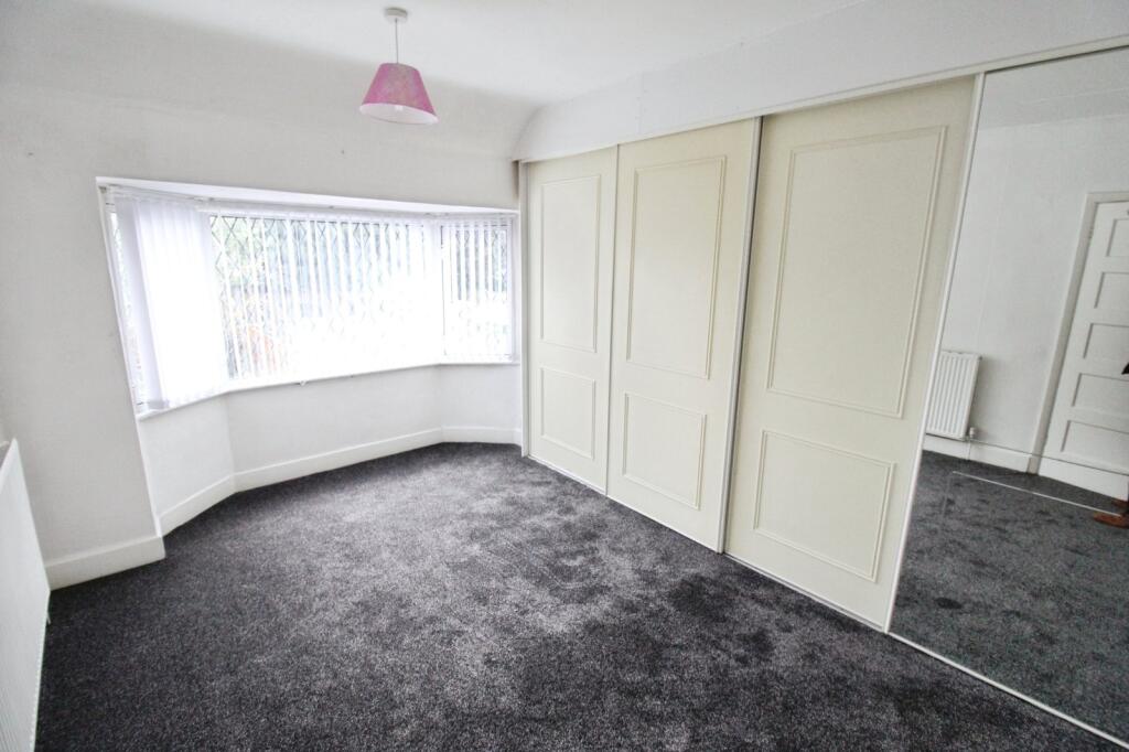 Additional image 6 of Croft Road, Birmingham, West Midlands, B26