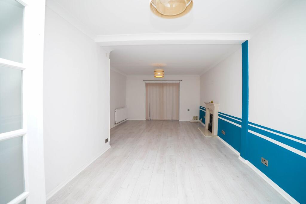 Additional image 22 of Rowney Croft, Birmingham, B28