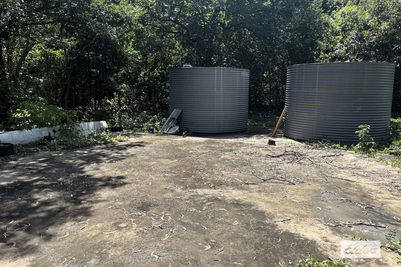 Additional image 6 of 150 Moollock Road, Dundee Beach NT 0840