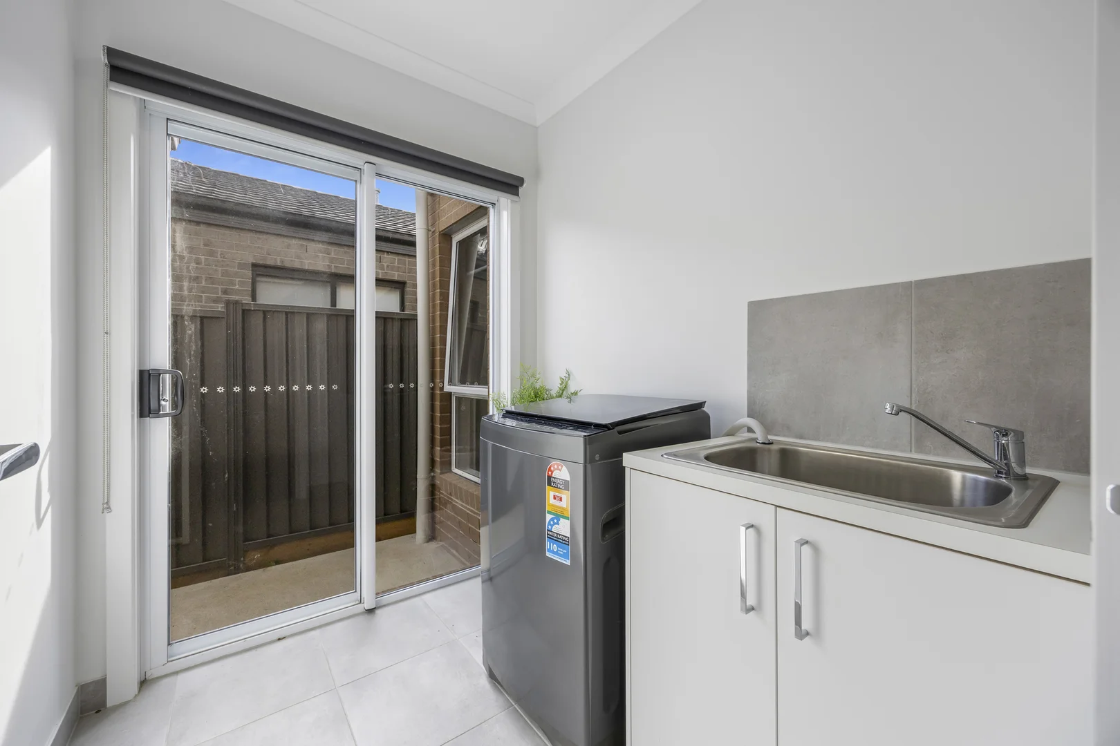 Additional image 14 of 7 Cormorant Grange, Winter Valley VIC 3358