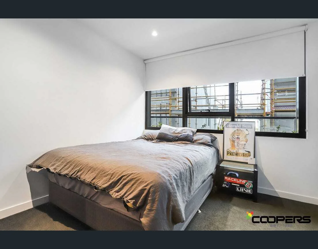 Additional image 13 of 104/25 Windsor Terrace, Williamstown VIC 3016