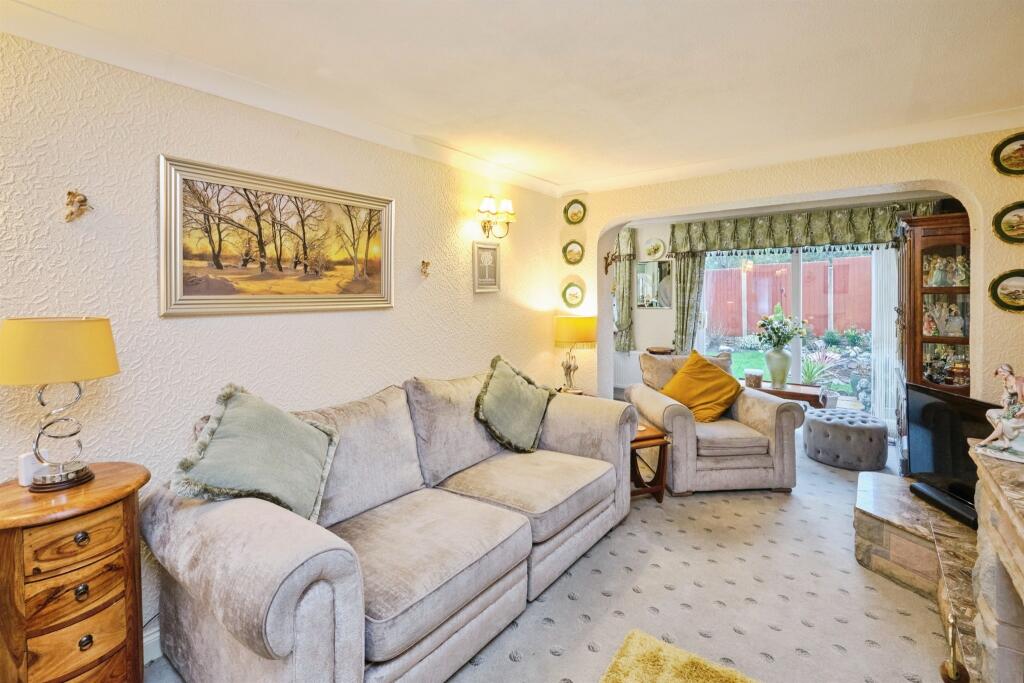 Additional image 4 of Brylan Croft, Birmingham