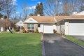 11 Chipmunk Trl, Coram, NY, 11727