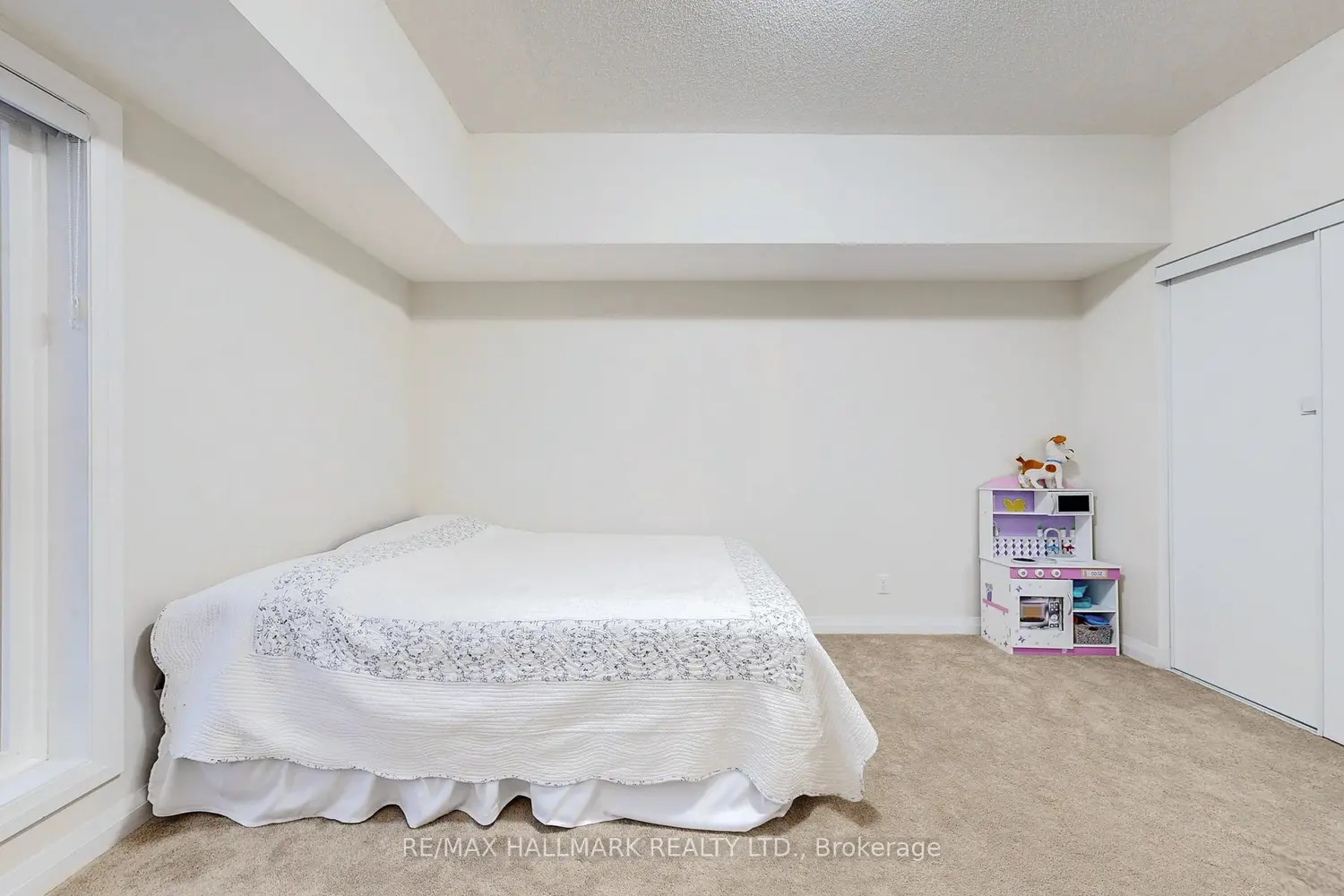 Additional image 10 of 54 Koda Street 417