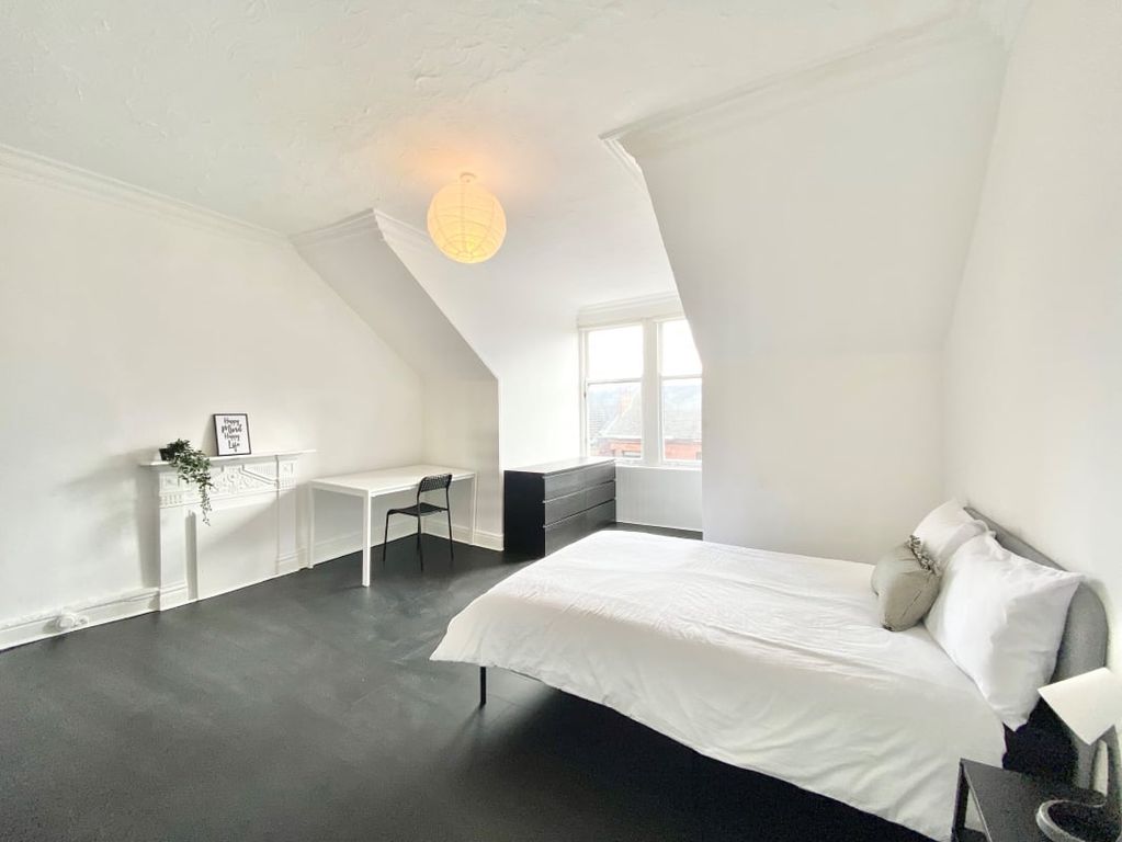 Additional image 3 of 7 bed flat to rentRuthven Street, Glasgow G12
