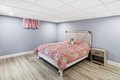 Additional image 21 of 425 Macdonald Ave, Bellport, NY, 11713