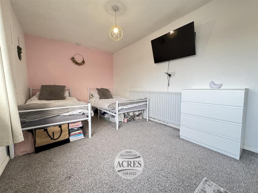 Additional image 32 of Heather Road, Great Barr, Birmingham