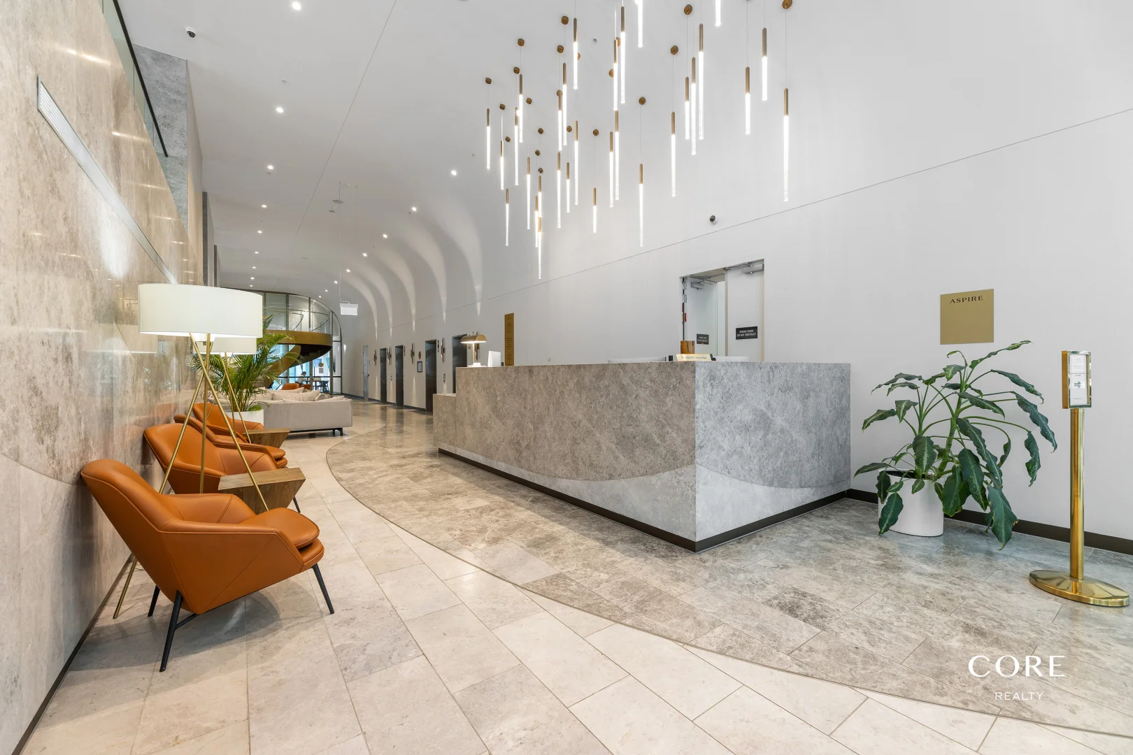 Additional image 17 of 2801/301 King Street, Melbourne VIC 3000