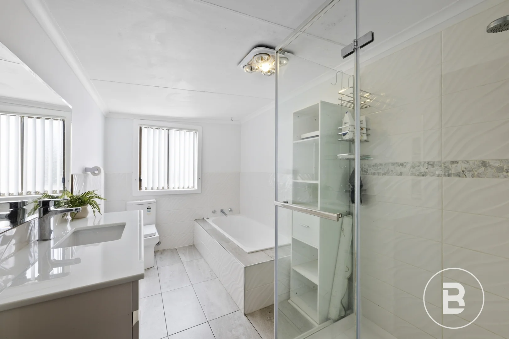 Additional image 15 of 291 Carisbrook-Betley Road, Betley VIC 3472