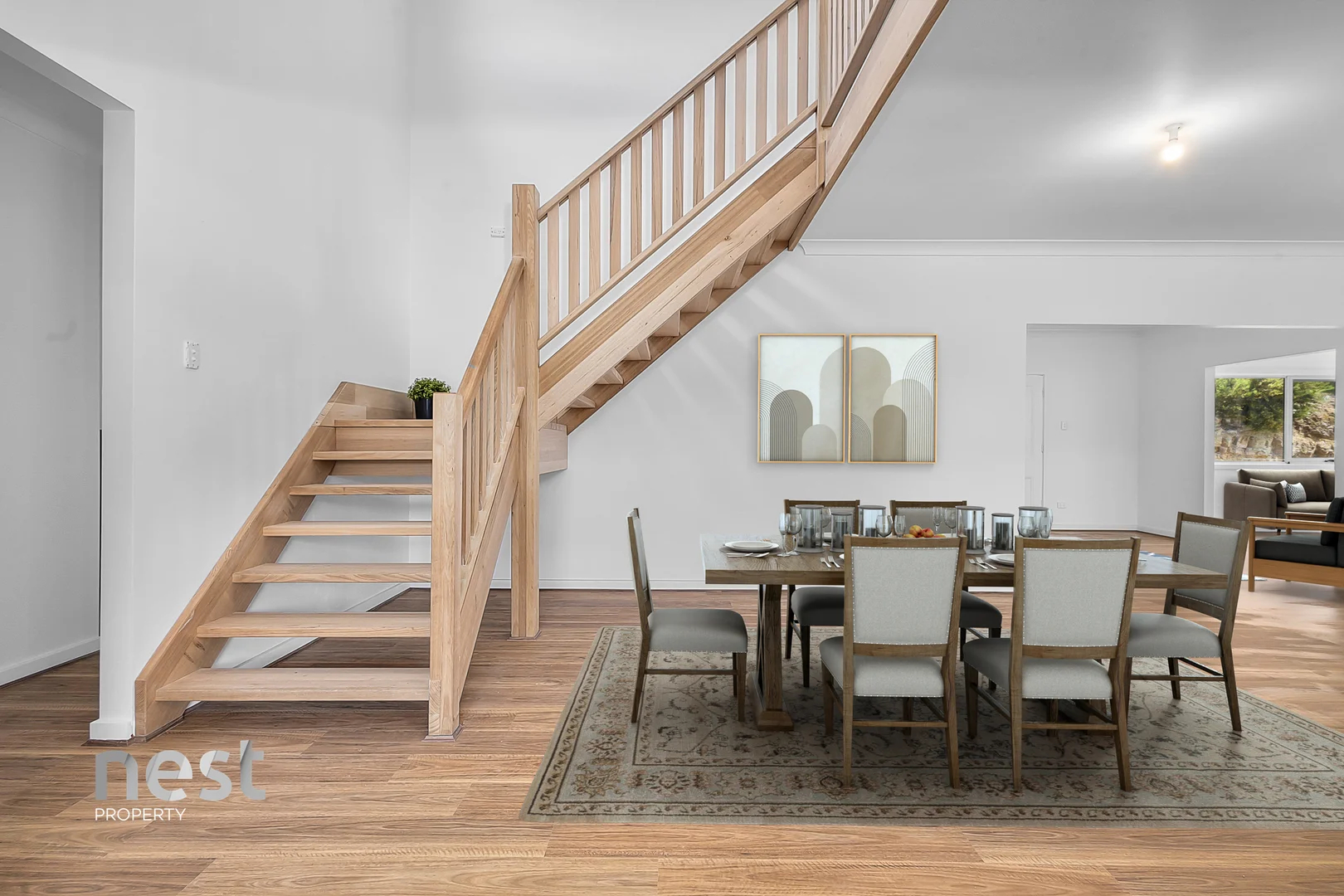 Additional image 10 of 464 German Town Road, St Marys TAS 7215