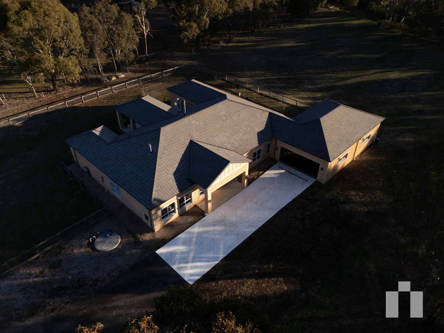 Additional image 20 of 51 Glendonald Road, Darraweit Guim VIC 3756
