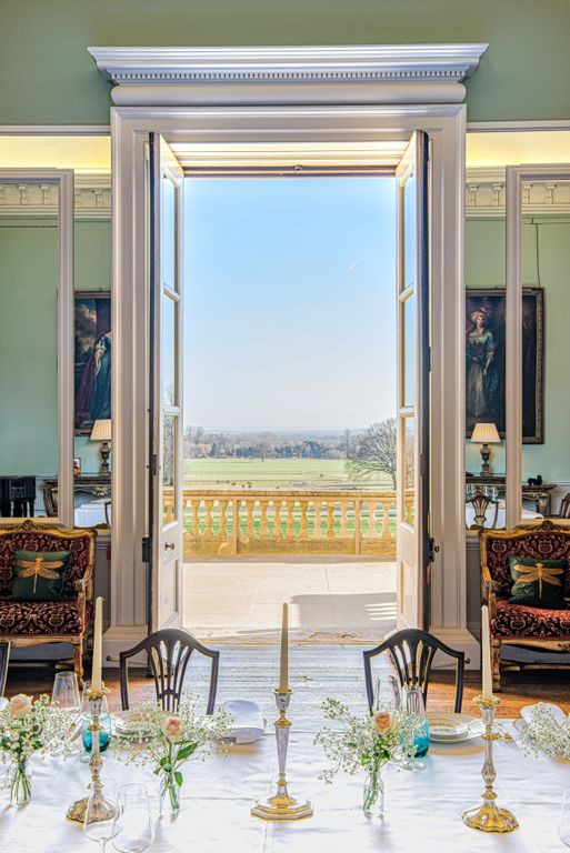 Additional image 7 of 14 bed detached house to rentKirtlington Park, Kirtlington, Kidlington OX5