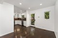 Additional image 27 of 31719 Coast Hwy, Laguna Beach, CA, 92651