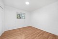 Additional image 20 of 40161 Kelly St, Fremont, CA, 94538