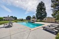 Additional image 27 of 3465 Susie Ln, Gilroy, CA, 95020