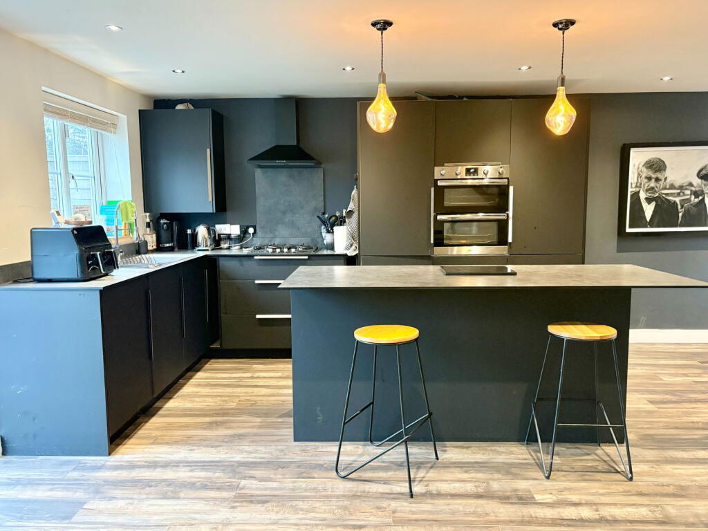 Additional image 25 of Paget Road, Birmingham, B24