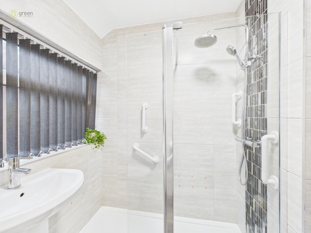 Additional image 25 of Red House Park Road, Great Barr, Birmingham, B43