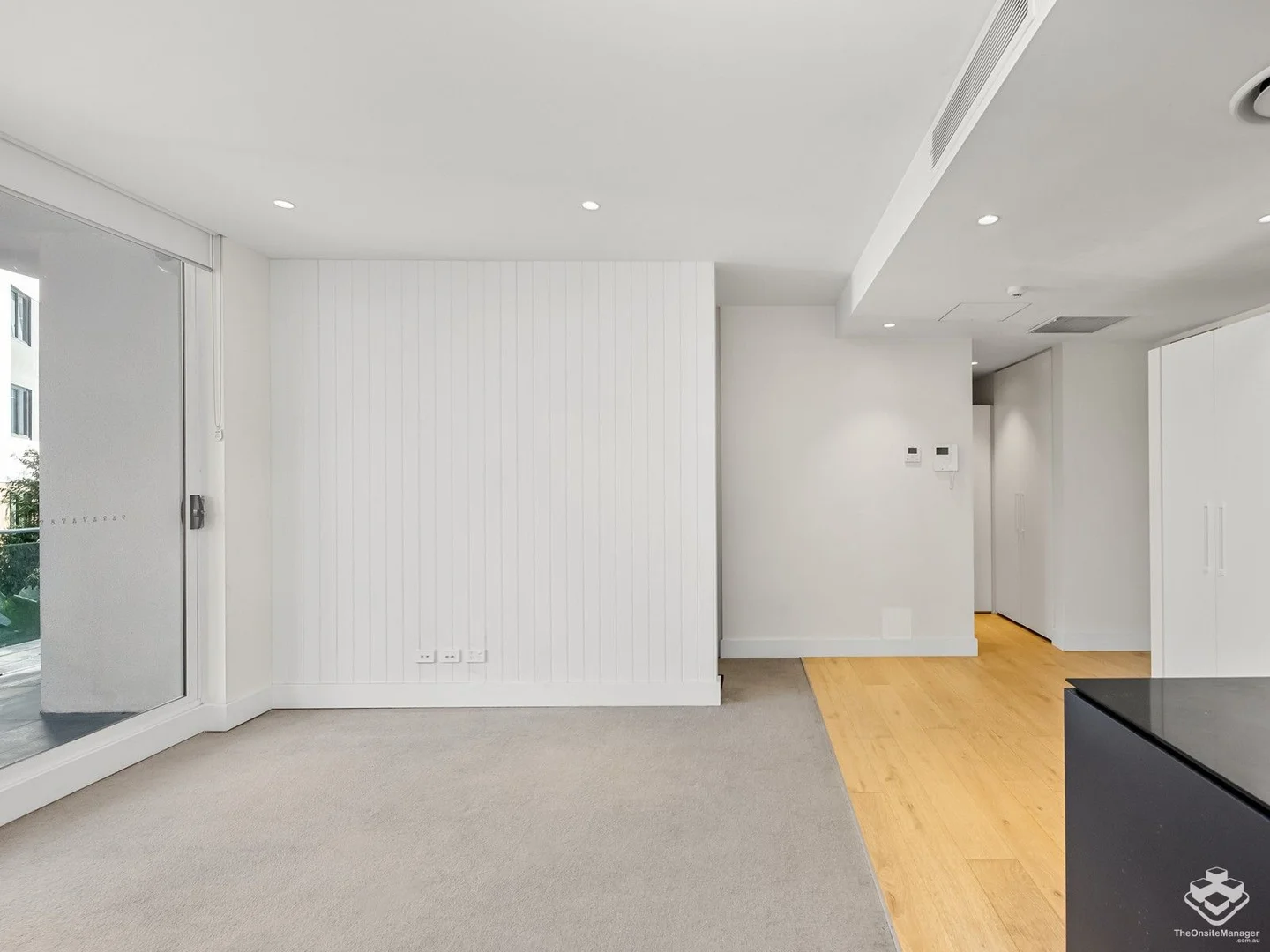 Additional image 4 of 8 Bank Street, West End QLD 4101