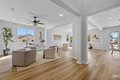 Additional image 10 of 5808 Levanto St, Bakersfield, CA, 93306