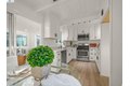 Additional image 14 of 36605 Hafner St, Newark, CA, 94560