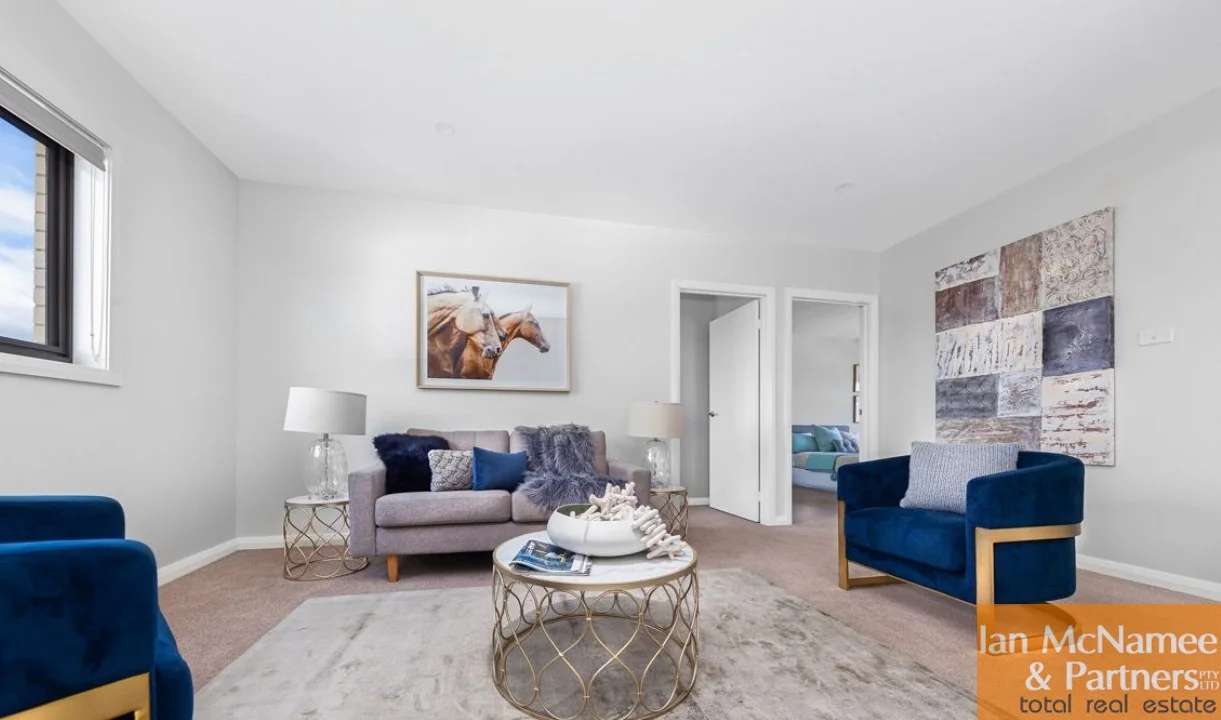 Additional image 6 of 17 Sparrow Street, Googong NSW 2620