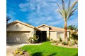 Additional image 6 of 272 Corte San Marco, Palm Desert, CA, 92260