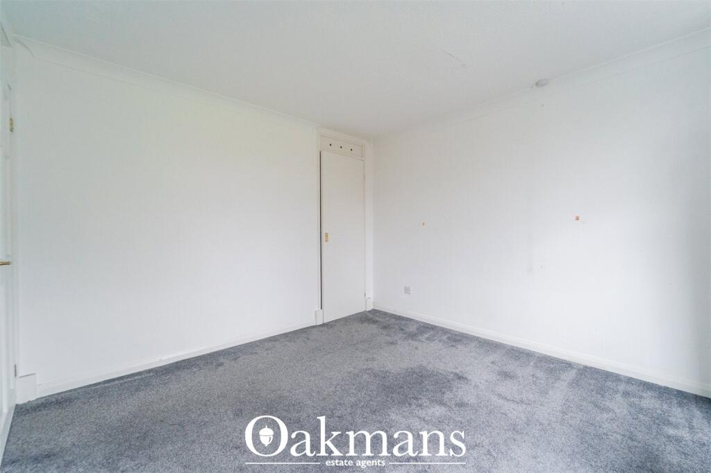 Additional image 9 of Lynfield Close, Birmingham, West Midlands, B38