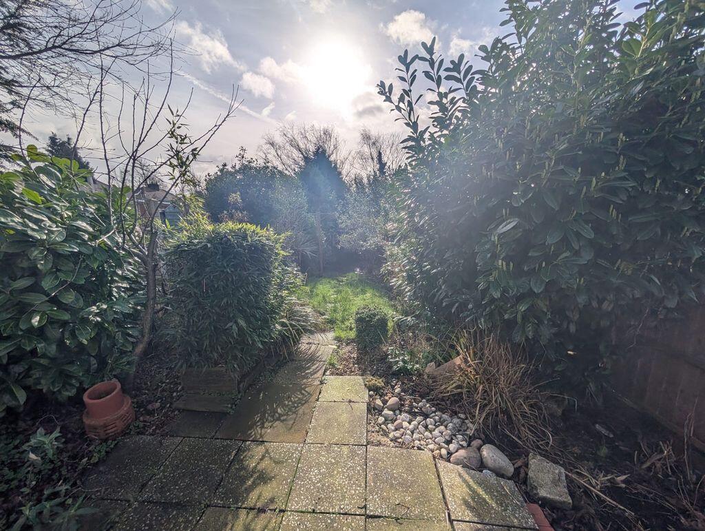 Additional image 16 of Tresham Road, Great Barr Birmingham B44 9UD