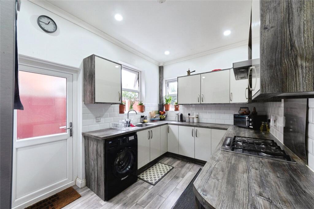 Additional image 16 of Florence Road, Acocks Green, Birmingham, West Midlands, B27