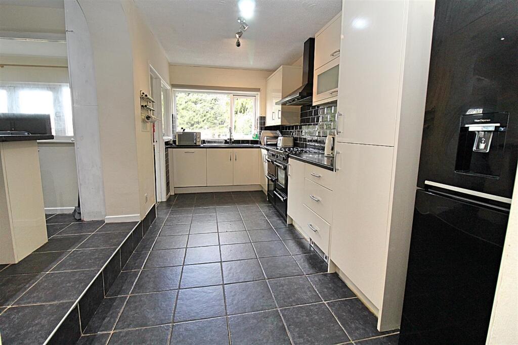 Additional image 6 of Cooks Lane, Kingshurst, Birmingham