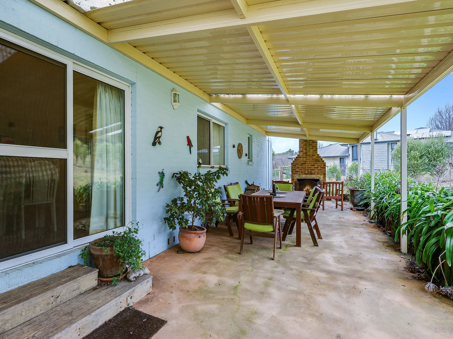 Additional image 25 of 15 Bromhall Road, Bundanoon NSW 2578