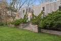 Additional image 14 of 54 Fox Hunt Ln, Amagansett, NY, 11930