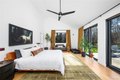 Additional image 17 of 67 Dean Rd, Stormville, NY, 12582