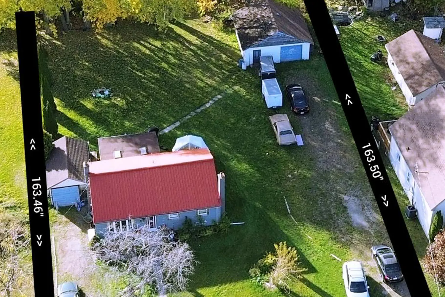 Additional image 3 of 128 Metcalf Street