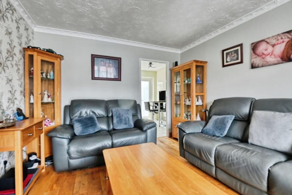 Additional image 17 of Kingsbury Avenue, Birmingham, B24