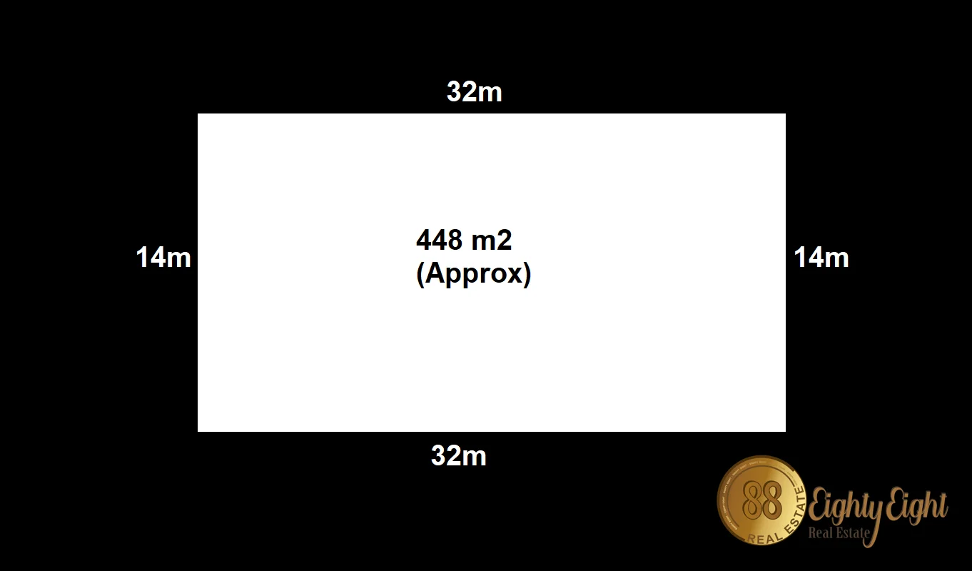 7 Cinnamon Circuit, Fraser Rise VIC 3336