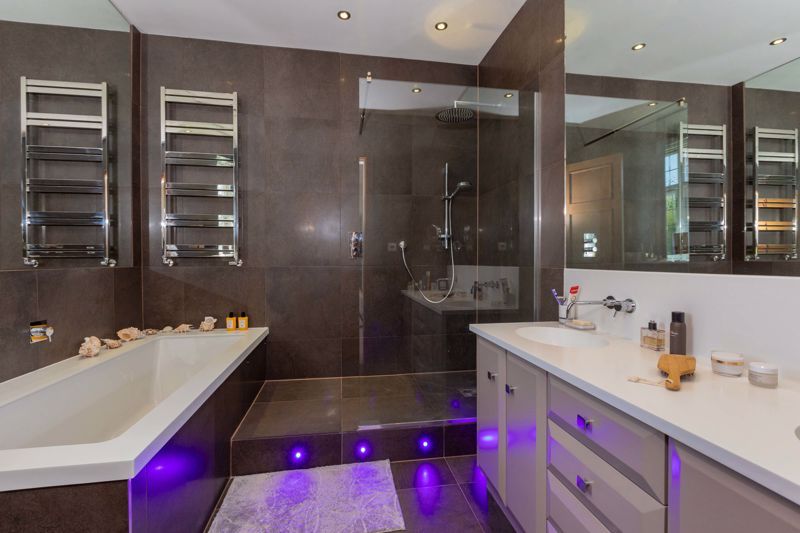 Additional image 16 of 3 bed flat to rentPriory Road, Ascot SL5