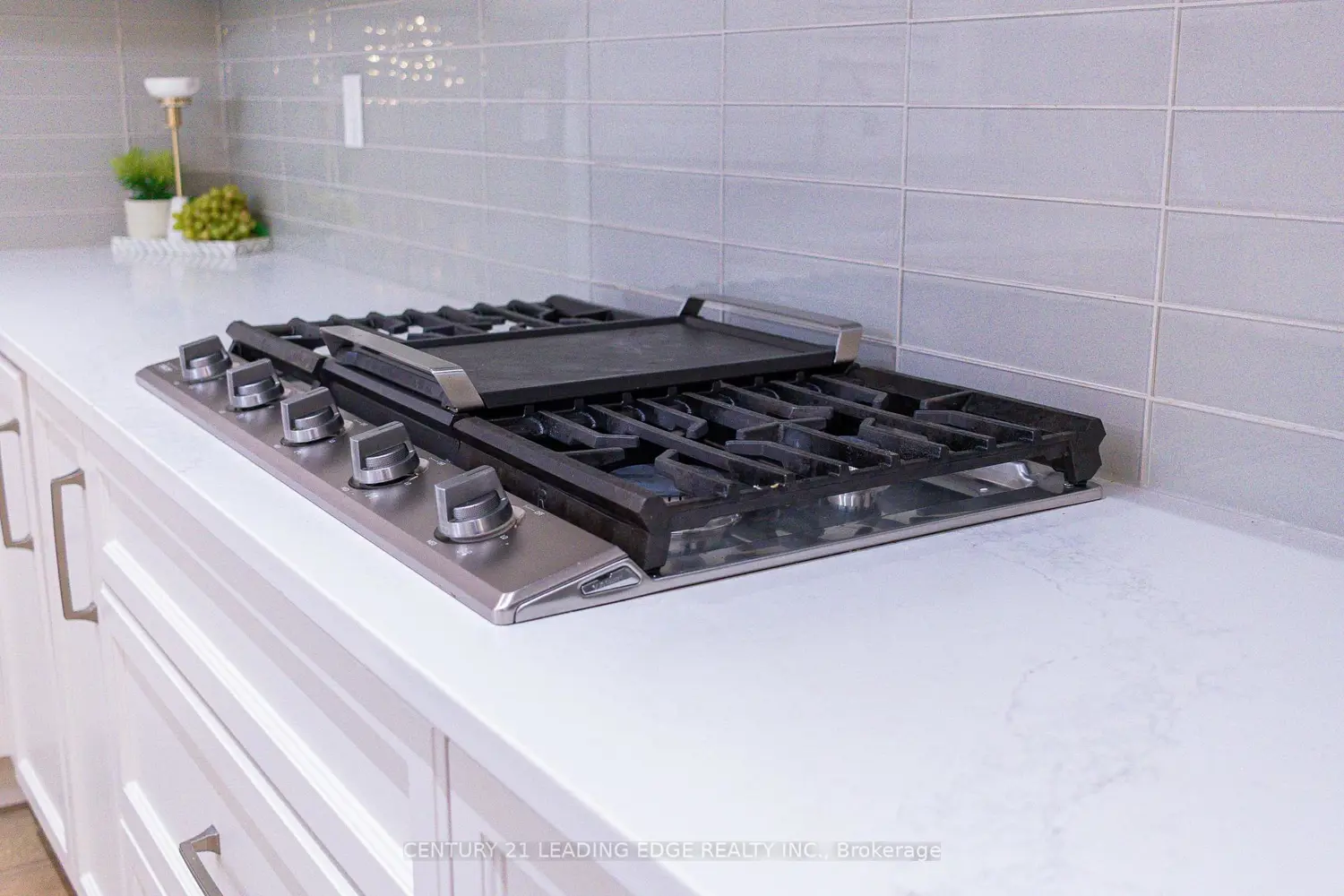 Additional image 6 of 34 Huggins Drive