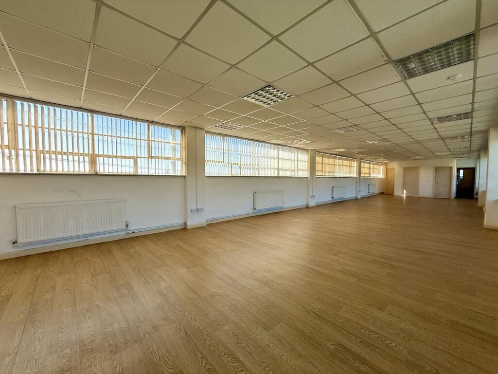 Additional image 9 of Second Floor At 199 Tyburn Road, Erdington, Birmingham, B24 8JE