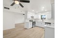 Additional image 8 of 2855 Adler Ave, Clovis, CA, 93612