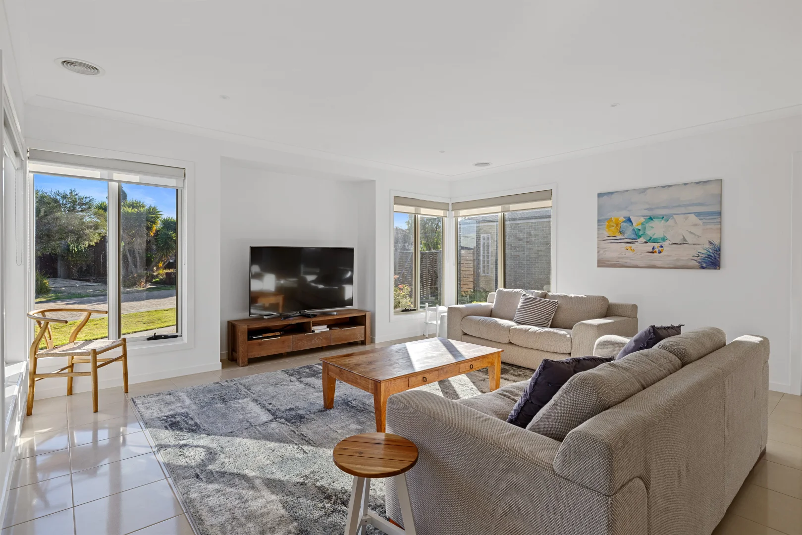 Additional image 6 of 30-32 Paperbark Place, Inverloch VIC 3996