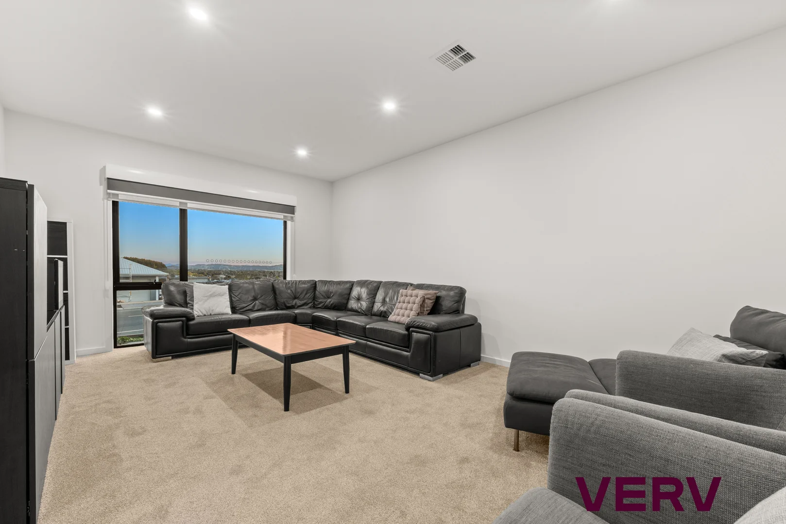 Additional image 24 of 41 Birchfield Drive, Bungendore NSW 2621